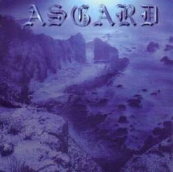 Asgard (CAN) : Asgard